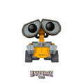 Funko Pop! Disney - 1118 Wall-E