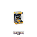 Funko Pop! Disney - 1118 Wall-E