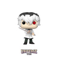 Funko Pop! Collectible - 1124 Haise Sasaki Tokyo Ghoul