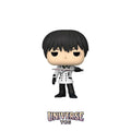 Funko Pop! Collectible - 1125 Kuki Urie Tokyo Ghoul