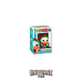 Funko Pop! Donald Duck - 1128 Holiday