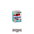 Funko Pop! Eeyore - 1129 Holiday
