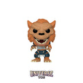 Funko Pop! Rahzar - 1137 TMNT 2