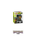 Funko Pop! Tokka - 1139 TMNT 2