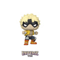 Funko Pop! My Hero Academia - 1142 Fat Gum My Hero Academia