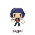Funko Pop! My Hero Academia - 1143 Kyouka My Hero Academia