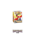 Funko Pop! My Hero Academia - 1144 Yuga Aoyama My Hero Academia