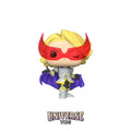 Funko Pop! My Hero Academia - 1144 Yuga Aoyama My Hero Academia
