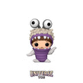 Funko Pop! Boo with... - 1153 Monsters Inc 20th