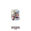 Funko Pop! Boo with... - 1153 Monsters Inc 20th