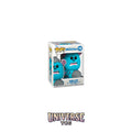 Funko Pop! Sulley... - 1156 Monsters Inc 20th