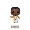 Funko Pop! Candyman - 1159 Sherman Fields