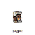 Funko Pop! Candyman - 1159 Sherman Fields