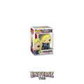 Funko Pop! Collectible - 1178 Olivier Fullmetal Alchemist
