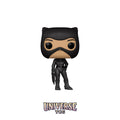 Funko Pop! DC Comics - 1190 Selina Kyle