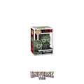 Funko Pop! DC Comics - 1192 The Riddler