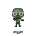Funko Pop! DC Comics - 1192 The Riddler