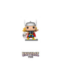 Funko Pop! Marvel - 13 Comic Cover Classic Thor Marvel