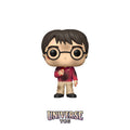 Funko Pop! Harry with The... - 132 HP Anniversary