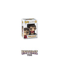 Funko Pop! Harry with The... - 132 HP Anniversary