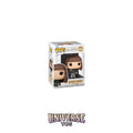Funko Pop! Hermione with... - 133 HP Anniversary