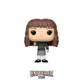 Funko Pop! Hermione with... - 133 HP Anniversary