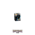 Funko Pop! Collectible - 16 Aquaman Silhouette Brilla en la...