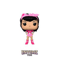 Funko Pop! Bombshell Wonder... - 167 Awareness