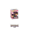 Funko Pop! Bombshell Wonder... - 167 Awareness