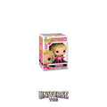 Funko Pop! Bombshell Supergirl... - 222 Awareness