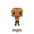 Funko Pop! T-Boz - 228 TLC