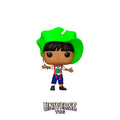 Funko Pop! Left-Eye - 229 TLC