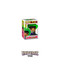 Funko Pop! Left-Eye - 229 TLC