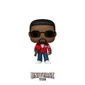 Funko Pop! Nathan Morris -... - 231 Boyz II Men