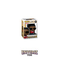 Funko Pop! Nathan Morris -... - 231 Boyz II Men