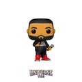 Funko Pop! DJ Khaled - 237 TLC