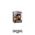 Funko Pop! DJ Khaled - 237 TLC