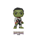 Funko Pop! Endgame - 451 Hulk