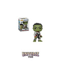 Funko Pop! Endgame - 451 Hulk