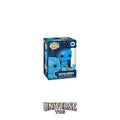Funko Pop! Collectible - 46 Artist Series: Infinity Saga -...