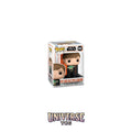 Funko Pop! Luke with... - 482 The Mandalorian