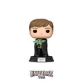 Funko Pop! Luke with... - 482 The Mandalorian
