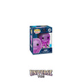Funko Pop! Collectible - 49 Artist Series: Infinity Saga -...
