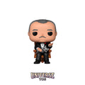 Funko Pop! Collectible - 50th- Vito El Padrino