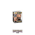Funko Pop! Collectible - 50th- Vito El Padrino