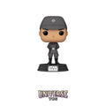 Funko Pop! Collectible -  541 Tala Durith Obi-Wan Kenobi Star...