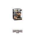 Funko Pop! Collectible -  541 Tala Durith Obi-Wan Kenobi Star...