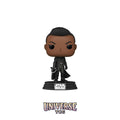 Funko Pop! Star Wars - 542 Reva Third Sister Star Wars