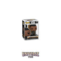Funko Pop! Star Wars - 542 Reva Third Sister Star Wars