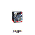 Funko Pop! Dungeons & Dragons - 6" Deluxe Bahamut